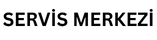 Vaillant Servisi