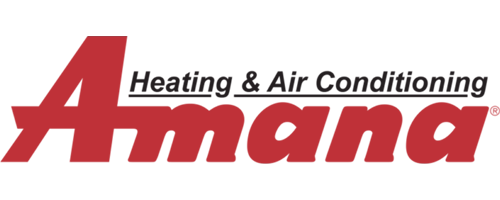 Vaillant Servisi