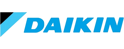 Vaillant Servisi